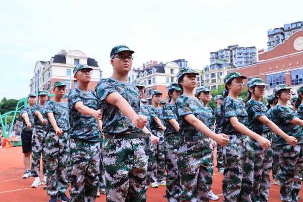 丽水外国语实验学校_BL6A3612_副本.jpg